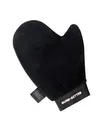 Produktbild: The Fox Tan Luxe Velvet Tanning Mitt Selbstbräunungshandschuh 1 Stk