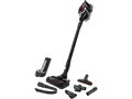 Produktbild: BOSCH BSS81POW1 Stielsauger, Akkubetrieb