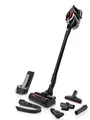 Produktbild: BOSCH BSS81POW1 Unlimited 8 Pro Power Akku Staubsauger #1906958