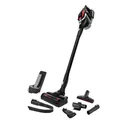 Produktbild: BOSCH BSS81POW1 Stielsauger, Akkubetrieb