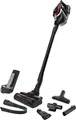 Produktbild: Bosch Akku-Stielsauger BSS81POW1 B Ware