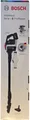 Produktbild: Bosch Unlimited Serie | 8 ProPower BSS81POW1 - Staubsauger