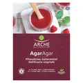 Produktbild: Arche - Agar Agar