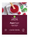 Produktbild: Arche Bio Agar-Agar, 6er Pack (6 x 30 g)
