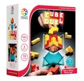 Produktbild: Smart Games Spiel Cube Duel, Familienspiel