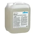 Produktbild: Kiehl DIWA-Evo Gläser- und Geschirrspülmittel j567210 , 1 Kanister à 10 Liter