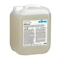 Produktbild: Spülmaschinenreiniger Kiehl DIWA Evo 10 L Gläser- und Geschirrspülmittel für alle Wasserhärten j567210