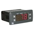 Produktbild: Wachendorff Temperaturregler PID salregler UR3274S (UR3274S1)