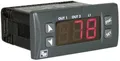 Produktbild: Wachendorff UR3274S1 PID Temperaturregler K, S, R, J, Pt100, Pt500, Pt1000, Ni100, PTC1K, NTC10K Relais 10 A, Relais 5 A, SSR