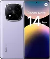 Produktbild: Xiaomi Redmi Note 14 Pro+ 5G, 16,9 cm (6.67