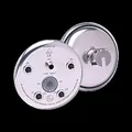 Produktbild: Ifm Electronic AS-i Modul AC2916 Ein-/Ausgangs-Module AS-i