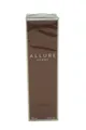Produktbild: CHANEL Deo-Spray Chanel Allure Homme All-Over Body Spray 100 ml