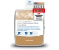 Produktbild: Darm-Mikrobiom Plus Stuhltest