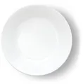 Produktbild: Corelle Winter Frost Speiseteller, Ø17,5cm