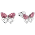 Produktbild: Paar Ohrstecker AMOR 