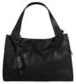 Produktbild: Cluty, echt Leder, Made in Italy