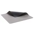 Produktbild: Bitz Living black / grey Tischset 46x33 cm 4-tlg. Living 15156