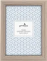 Produktbild: Goldbuch Fotorahmen Toscana 15x20 cm taupe