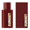 Produktbild: Jil Sander Sunset Eau de Parfum Spray 75ml