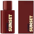 Produktbild: Jil Sander Sunset Eau de Parfum Spray 75 ml
