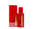 Produktbild: Jil Sander Sunset Eau de Parfum 75 ml Damenduft OVP