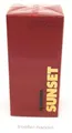 Produktbild: Jil Sander Sunset 75 ml Eau de Parfum NEU & OVP