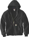 Produktbild: Carhartt Kurzjacke Insulated Active 106673