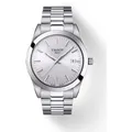Produktbild: Tissot Gentleman T127.410.11.031.00