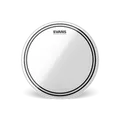 Produktbild: EVANS EC2S Clear 13