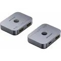 Produktbild: Vention 2-Port bi Directional (AKPH0)