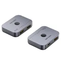 Produktbild: 6922794772588 Vention AKPH0 Video-Switch HDMI Vention