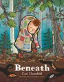 Produktbild: Beneath