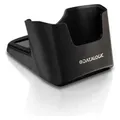 Produktbild: Datalogic Holder, Desk/Wall Mount (HLD-P096)