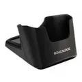 Produktbild: Datalogic Holder Desk/Wall Mount PowerScan 9600
