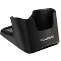 Produktbild: Datalogic Tisch- oder Wandhalterung, HLD-P096
