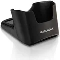 Produktbild: Datalogic Tisch- oder Wandhalterung Tisch- oder Wandhalterung, passend für: PM9600, PBT9600, PD9600 (HLD-P096)