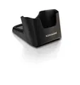 Produktbild: Datalogic HLD-P096 Holder Desk/Wall Mount  PowerScan 9600 ~E~