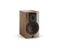 Produktbild: Dali RUBIKORE 2 Kompaktlautsprecher in Natural Walnut
