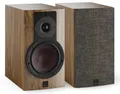 Produktbild: Dali Rubikore 2 (Paarpreis) (Farbe: natural walnut)