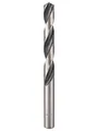 Produktbild: Bosch METALBOR POINTTEC HSS-R 12.4MM 5STK