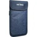 Produktbild: Tatonka Smartphone Case XXL navy (004)