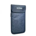 Produktbild: TATONKA® Smartphone-Halterung Tatonka Smartphone Case XXL - Smartphone-Tasche Unisex mit gepolsterte