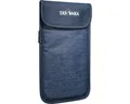 Produktbild: TATONKA® Smart-Wallet Smartphone Case XXL, Robuste und gepolsterte Handyhülle mit Gürtelschlaufe, ideal für den