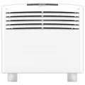 Produktbild: Olimpia Splendid Wärmepumpen-Klimagerät | Unico Easy S2 HP | 2,0 kW