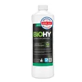Produktbild: Ultraschallreiniger 1l Flasche | intensive und materialschonende Reinigung vo...