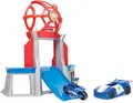 Produktbild: PAW PATROL SPIELFIGUREN - THEMENWELTEN PAW Movie Mini Gift Pack