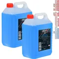 Produktbild: Scheibenreiniger Konzentrat Frostschutz 2x 5L CAR1® Scheibenfrostschutz