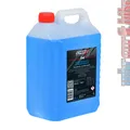 Produktbild: Scheibenreiniger Konzentrat Frostschutz 5L CAR1® Scheibenfrostschutz
