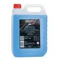 Produktbild: CAR1 Scheibenfrostschutz -60oC CO 5017