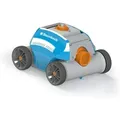 Produktbild: Steinbach - Poolrunner Battery+ Schwimmbecken-Sauger